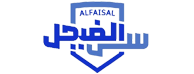Webteck